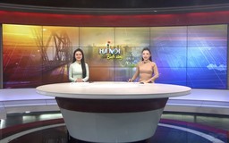 Chương trình Hà Nội buổi sáng | 28/08/2026