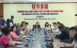 Phát triển du lịch thúc đẩy kinh tế, xã hội