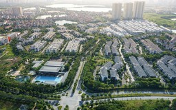 Phân cấp thị trường bất động sản: Trao quyền phải gắn với kiểm soát