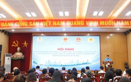 Đưa chính sách, pháp luật đến người lao động