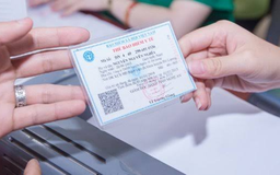 Tỷ lệ bao phủ bảo hiểm y tế ở Hà Nội đạt 96,4% dân số