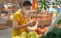 Dự báo sức mua tăng mạnh trong kỳ nghỉ lễ