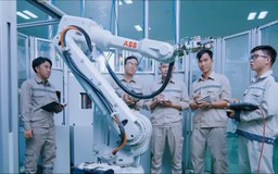 Khơi thông nguồn lực để Hà Nội tăng trưởng hai con số