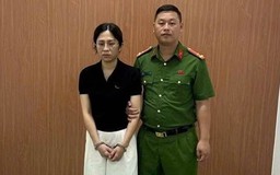Bắt giữ đối tượng có 7 tiền án về hành vi trộm cắp tài sản