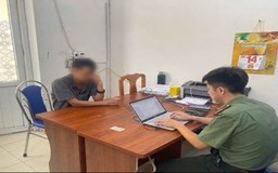 Xử phạt các trường hợp đăng tin sai sự thật