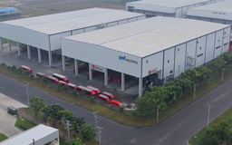 Chuyển đổi xanh giúp doanh nghiệp nâng cao sức cạnh tranh