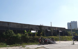 Nhà xưởng trái phép - Nguy cơ cháy nổ từ khoảng trống quản lý | Hộp thư truyền hình | 02/08/2026