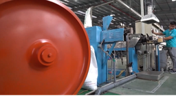 Sản xuất công nghiệp 7 tháng đầu năm lập đỉnh kỷ lục