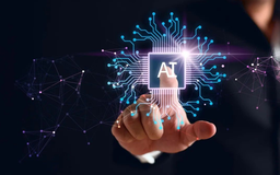 EU bắt buộc dán nhãn nội dung do AI tạo ra