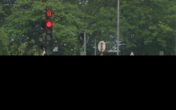 Sẽ rút ngắn đoạn đường sát hạch xuống tối thiểu 5km