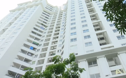Doanh nghiệp khó giảm giá bất động sản vì áp lực chi phí