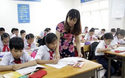 Đảm bảo các điều kiện tối ưu cho năm học mới