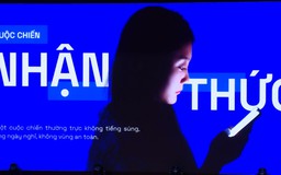 Kiểm trước, tin sau