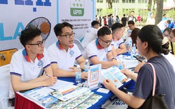 Điểm chuẩn đại học 2026 được dự báo ít biến động