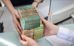 Lãi suất liên ngân hàng về mức thấp nhất trong 3 năm