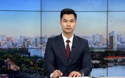 Chương trình Thời sự 11h30 | 30/08/2026