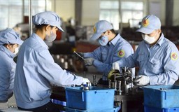Người lao động được thưởng tiền triệu dịp Quốc khánh 2/9