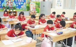 Hiệu trưởng trước bài toán quản trị mô hình đa cơ sở