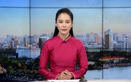 Chương trình Thời sự 15h00 | 30/08/2026