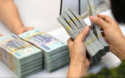 Cảnh giác lừa đảo, bảo đảm giao dịch ngân hàng an toàn dịp lễ