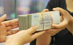 Hỗ trợ 50% lãi vay cho doanh nghiệp đổi mới sáng tạo