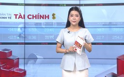 Bản tin Kinh tế Tài chính | 30/08/2026