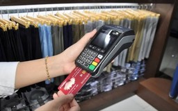 Đề xuất 3 nhóm chi không bắt buộc thanh toán không tiền mặt