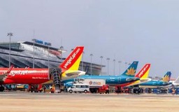 Lễ 2/9, nhiều chặng bay có giá dưới 1 triệu đồng