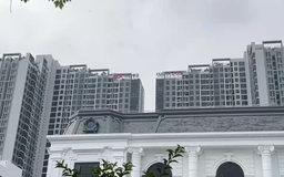 Đề xuất chung cư có thời hạn, giá bất động sản liệu có giảm?