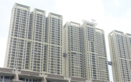 Kiến nghị không cấm mua nhiều nhà nhưng tăng chi phí găm giữ đất