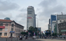 TP.HCM ra quy định mới về điều kiện tách thửa đất