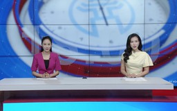 Chương trình Hà Nội 18h00 | 30/08/2026