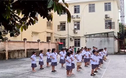 Để khai thác hiệu quả trụ sở dôi dư