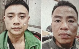 Triệt phá đường dây bán ma túy qua mạng xã hội