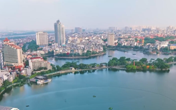 Hà Nội - Khát vọng vươn mình | Đảng trong cuộc sống | 24/08/2026