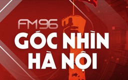 Bảo vệ dữ liệu cá nhân trước tội phạm mạng | Góc nhìn Hà Nội | 30/08/2026