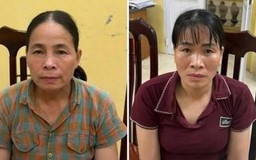 Tìm bị hại vụ dùng giấy tờ giả để vay tiền