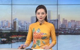 Chương trình Thời sự 23h00 | 30/8/2026
