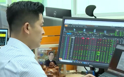 Nhiều chính sách kinh tế có hiệu lực từ tháng 9/2026