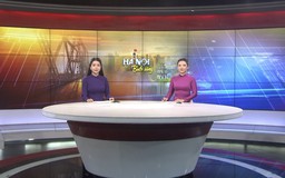 Chương trình Hà Nội buổi sáng | 30/08/2026