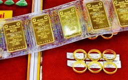 Tổng quan thị trường ngày 30/8