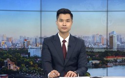 Chương trình Thời sự 9h00 | 30/08/2026