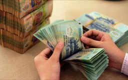 Nhiều chính sách kinh tế mới có hiệu lực từ tháng 9