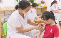 Hà Nội chăm sóc sức khỏe cho học sinh | Vì chất lượng dân số Thủ đô | 31/08/2026