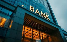 Ngân hàng dẫn đầu khối phát hành trái phiếu doanh nghiệp