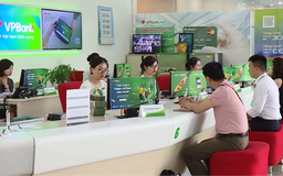 Lãi vay mua nhà tăng, người mua chịu áp lực kép
