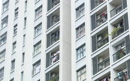 Thị trường bất động sản cuối năm diễn biến ra sao?