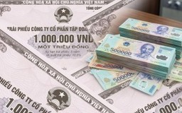 CII muốn huy động hơn 6.700 tỷ đồng trái phiếu