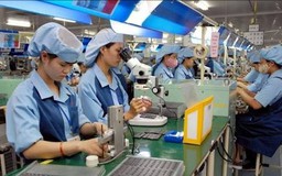 Tăng cường kết nối cộng đồng doanh nghiệp nhỏ và vừa