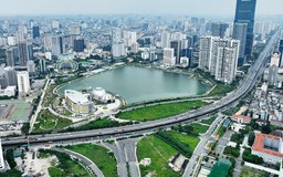 Hà Nội kiến tạo động lực mới, bứt phá phát triển kinh tế